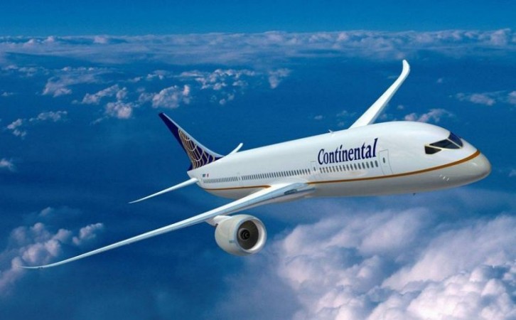 独山到葡萄牙机场航空货运_独山到葡萄牙航空快递加急件